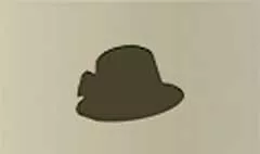Women's Hat