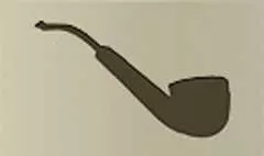 Pipe