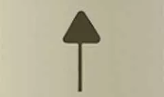Road Sign