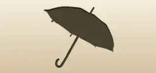 かさ