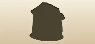 袋入りの塩