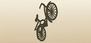 自転車