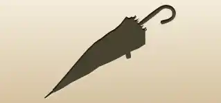 かさ