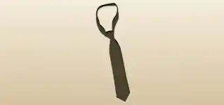 ネクタイ