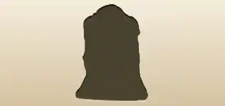 袋入りの塩