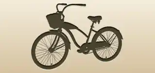 自転車