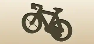 自転車