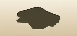 トランプ