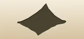 クッション