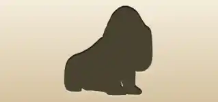 イヌ