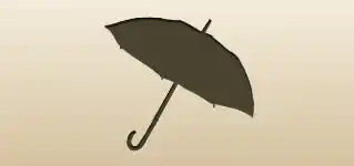かさ