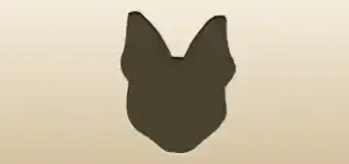 イヌ