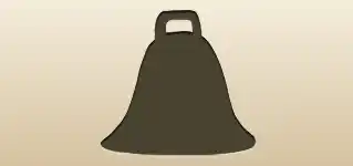 ベル