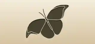 ちょう