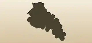 ブドウ