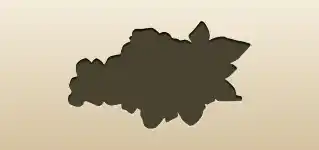 ブドウ