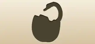 南京錠