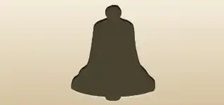 ベル