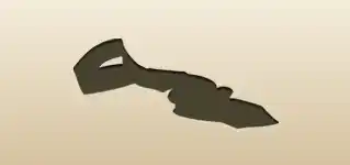 ネクタイ
