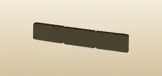 ドミノ