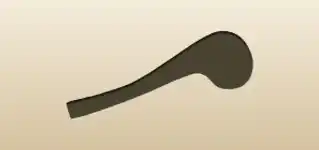 Pipe