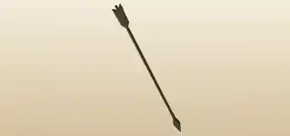 Arrow