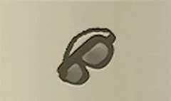 眼鏡