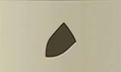 盾