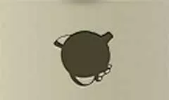 水筒