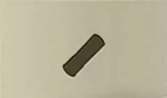 薬莢