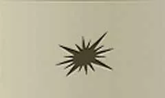 羅針図