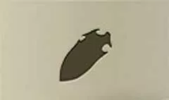 盾