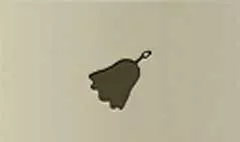 ベル
