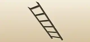 Ladder