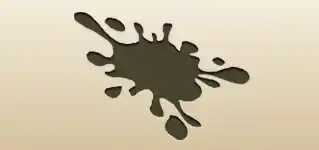 Stain