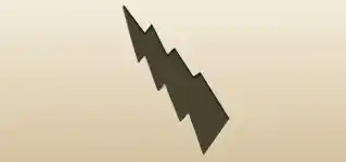 Lightning