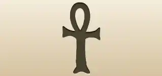 Ankh
