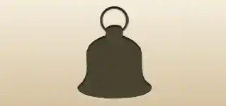Bell