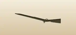 Rifle