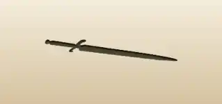 Sword
