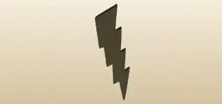 Lightning