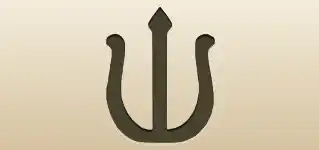 Trident