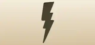 Lightning