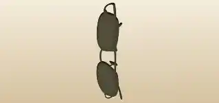 Eyeglasses