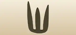 Trident