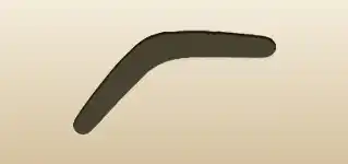 Boomerang