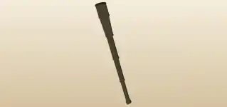 Spyglass