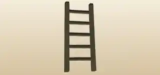 Ladder