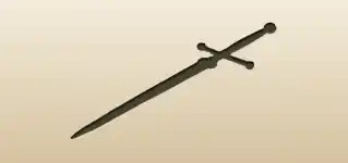 Sword