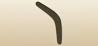 Boomerang